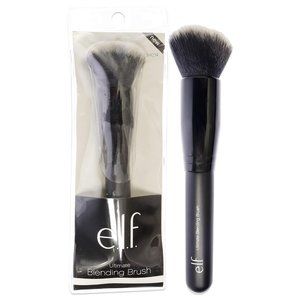e.l.f. Ultimate Blending Brush, Dome-Shaped Makeup Tool